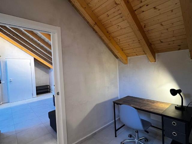 Affitto Appartamento, GALLARATE