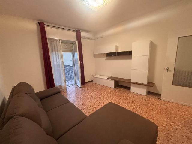 Affitto Appartamento, GARLASCO