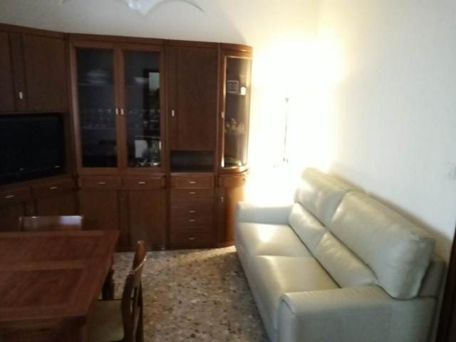 Affitto Appartamento, GRANAROLO DELL'EMILIA
