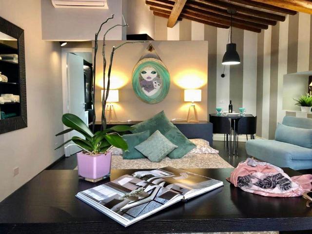 Affitto Appartamento, in zona MAIANO, FIESOLE