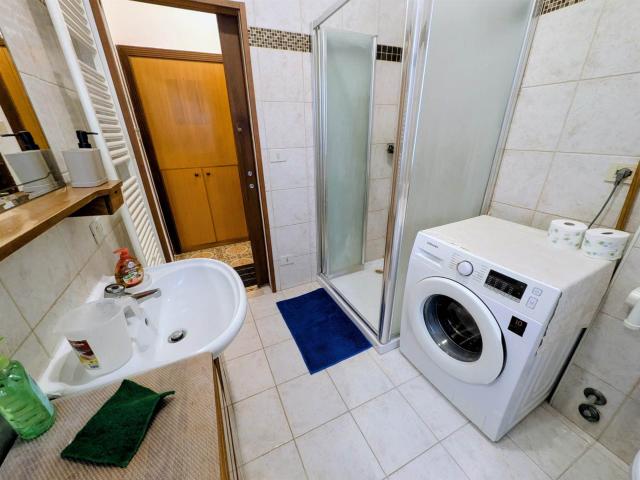 Affitto Appartamento, in zona MARGHERA, VENEZIA