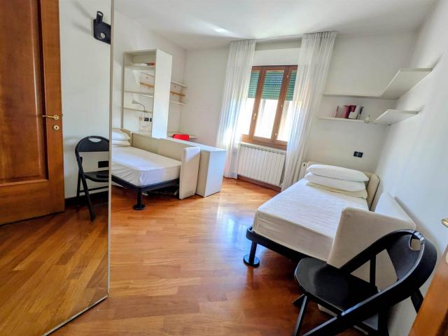 Affitto Appartamento, in zona MARGHERA, VENEZIA