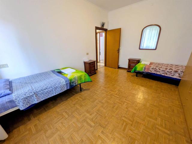 Affitto Appartamento, in zona MARGHERA, VENEZIA