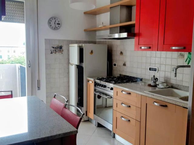 Affitto Appartamento, in zona MARGHERA, VENEZIA