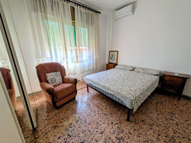Affitto Appartamento, in zona MARGHERA, VENEZIA