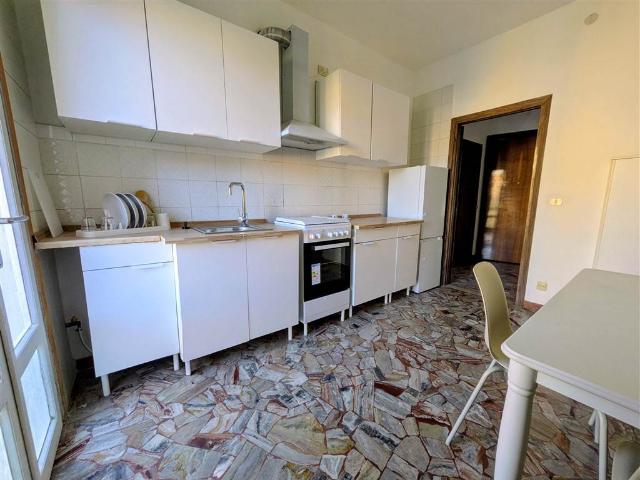 Affitto Appartamento, in zona MARGHERA, VENEZIA