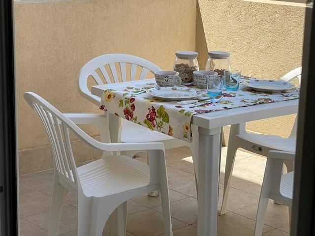 Affitto Appartamento, in zona MARINA DI RAGUSA, RAGUSA