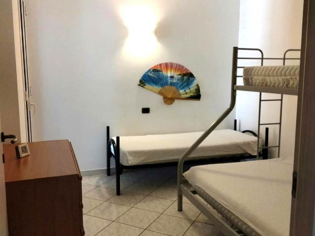 Affitto Appartamento, in zona MARINA DI RAGUSA, RAGUSA
