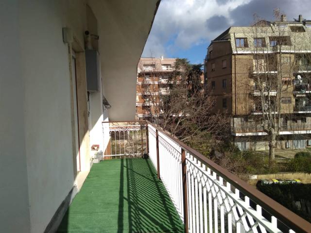 Affitto Appartamento, in zona MAZZETTA, VITERBO