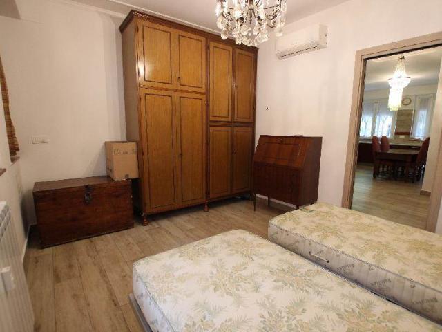 Affitto Appartamento, in zona MAZZINI, BOLOGNA