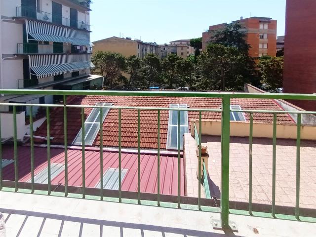 Affitto Appartamento, in zona MAZZINI, FIRENZE