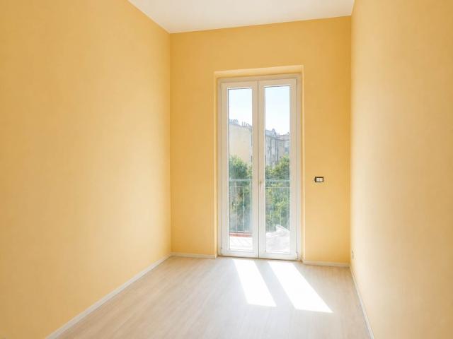 Affitto Appartamento, in zona MAZZINI, FIRENZE