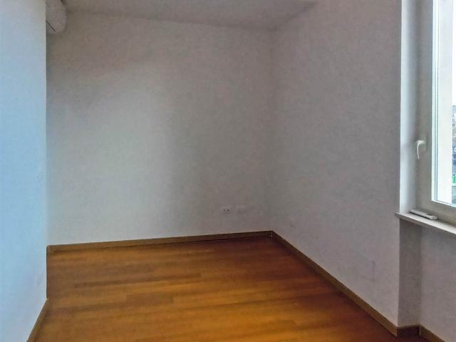 Affitto Appartamento, in zona MAZZINI, FIRENZE