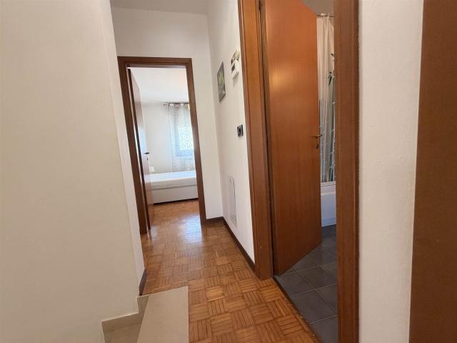 Affitto Appartamento, in zona MESTRE, VENEZIA