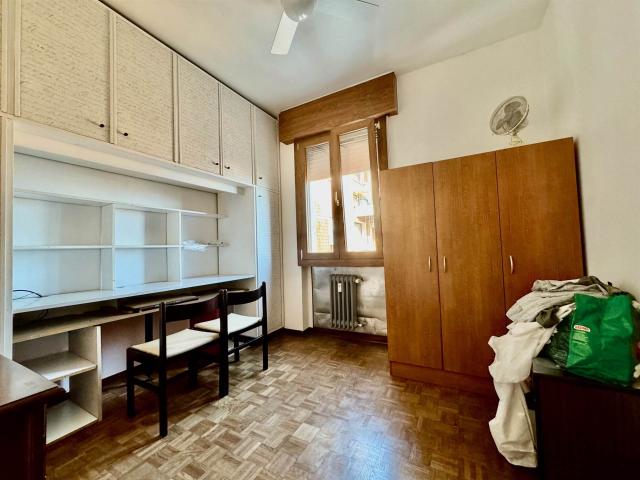 Affitto Appartamento, in zona MESTRE, VENEZIA
