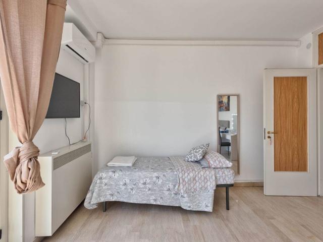 Affitto Appartamento, in zona MESTRE, VENEZIA