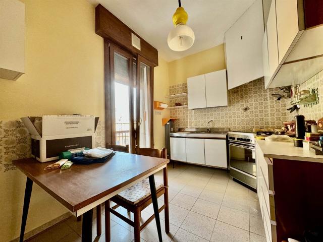 Affitto Appartamento, in zona MESTRE, VENEZIA