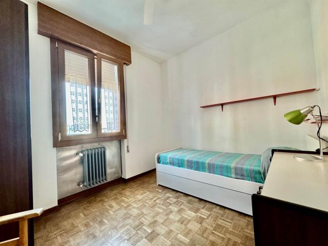 Affitto Appartamento, in zona MESTRE, VENEZIA