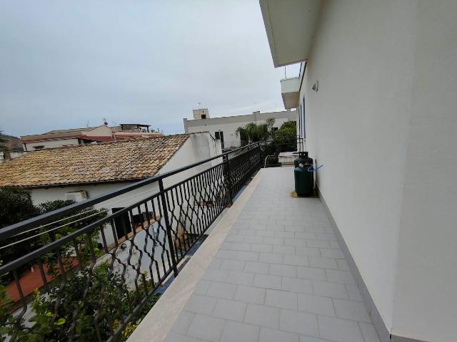 Affitto Appartamento, in zona MONDELLO, PALERMO