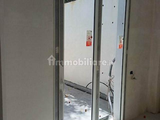 Affitto Appartamento, in zona MONDELLO, PALERMO