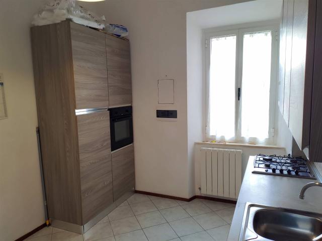 Affitto Appartamento, in zona MONTENERO BASSO, LIVORNO