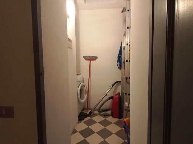 Affitto Appartamento, in zona MONTENERO BASSO, LIVORNO