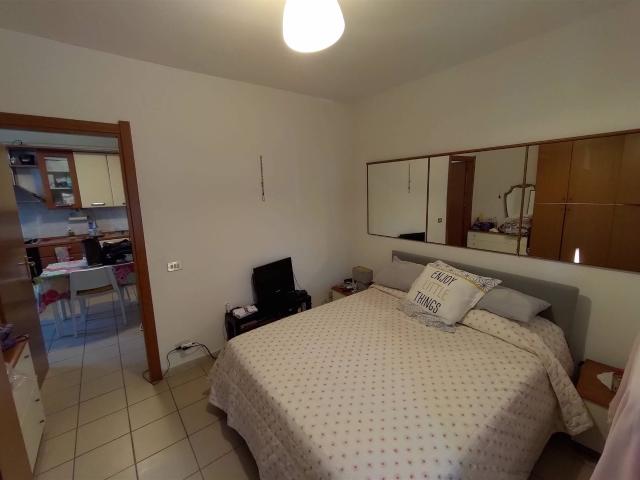 Affitto Appartamento, in zona MONTENERO BASSO, LIVORNO