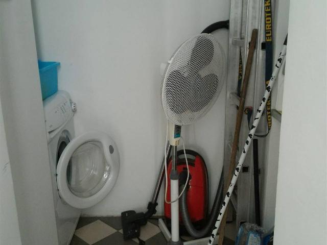 Affitto Appartamento, in zona MONTENERO BASSO, LIVORNO