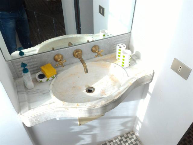 Affitto Appartamento, in zona MONTENERO BASSO, LIVORNO