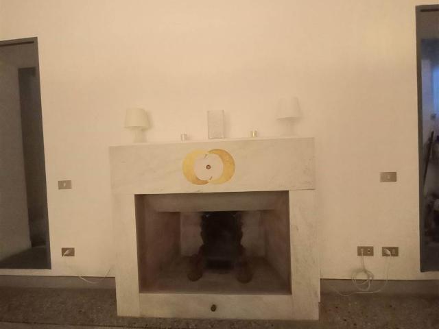 Affitto Appartamento, in zona MONTENERO BASSO, LIVORNO