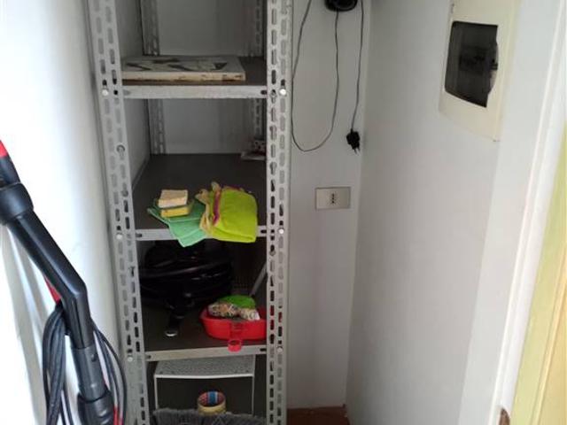 Affitto Appartamento, in zona MONTENERO BASSO, LIVORNO