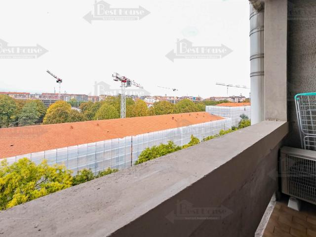 Affitto Appartamento, in zona MONUMENTALE, MILANO