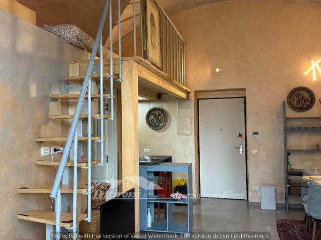 Affitto Appartamento, in zona NOVOLI, FIRENZE