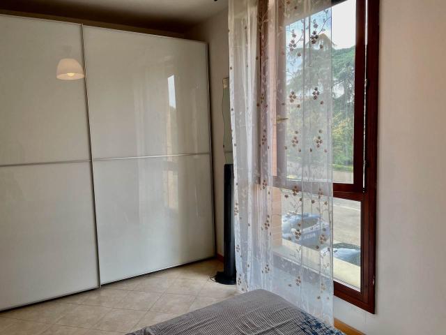 Affitto Appartamento, in zona NOVOLI, FIRENZE