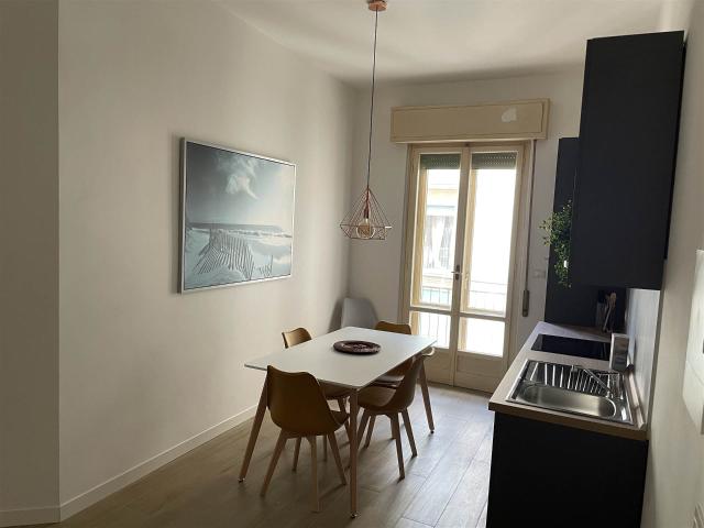 Affitto Appartamento, in zona NOVOLI, FIRENZE