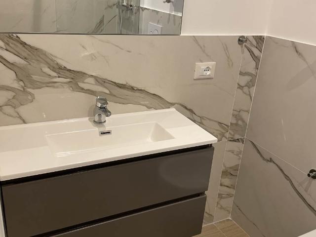 Affitto Appartamento, in zona NOVOLI, FIRENZE