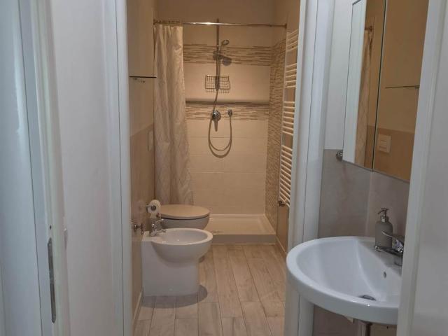 Affitto Appartamento, in zona NOVOLI, FIRENZE