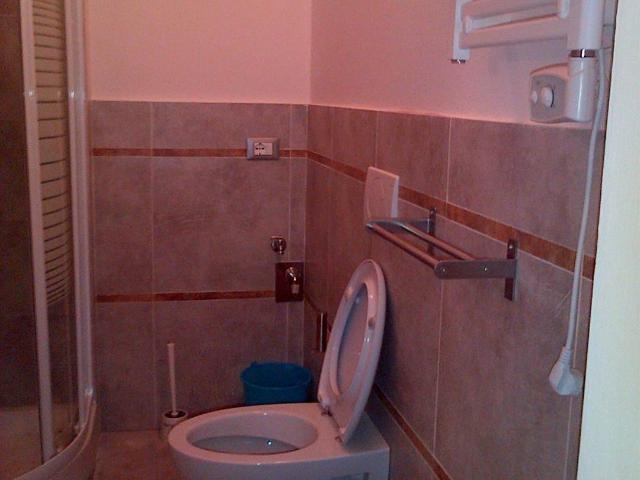 Affitto Appartamento, in zona NOVOLI, FIRENZE