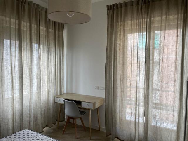 Affitto Appartamento, in zona NOVOLI, FIRENZE