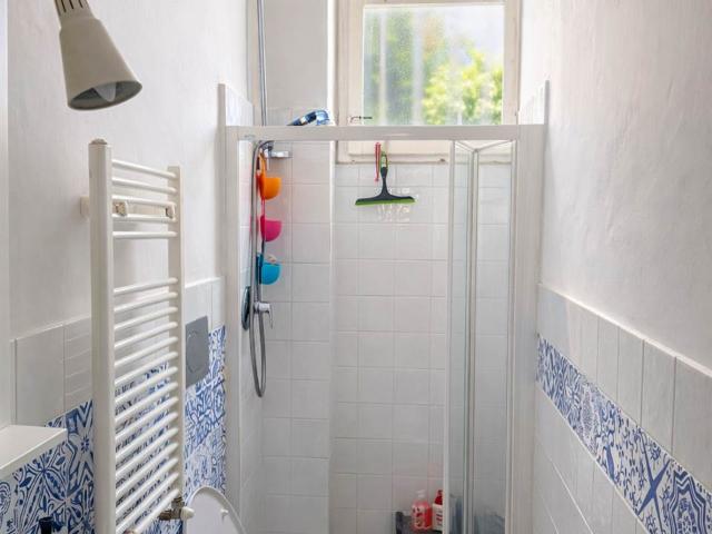 Affitto Appartamento, in zona OBERDAN, FIRENZE