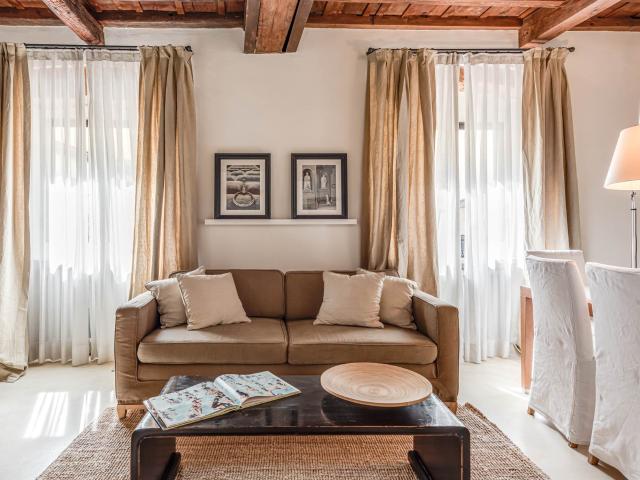 Affitto Appartamento, in zona OLTRARNO, FIRENZE