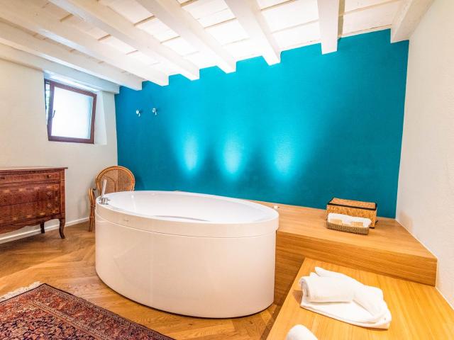 Affitto Appartamento, in zona OLTRARNO, FIRENZE