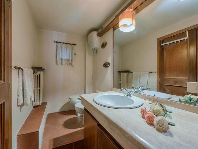 Affitto Appartamento, in zona OLTRARNO, FIRENZE