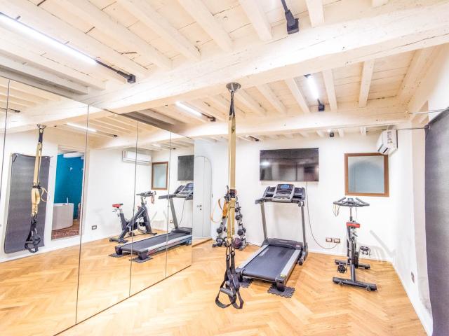 Affitto Appartamento, in zona OLTRARNO, FIRENZE