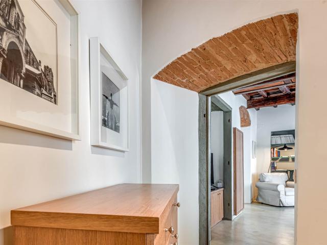 Affitto Appartamento, in zona OLTRARNO, FIRENZE