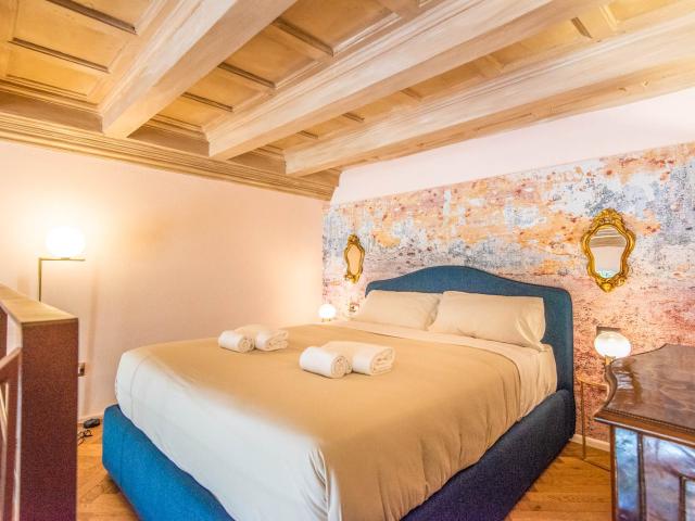 Affitto Appartamento, in zona OLTRARNO, FIRENZE