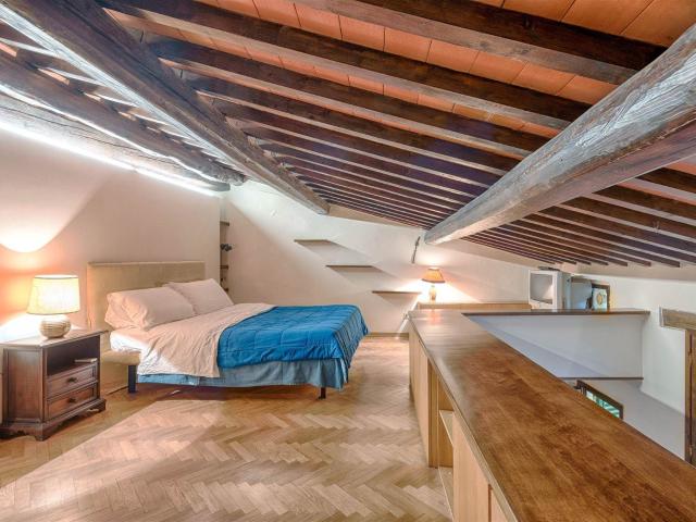 Affitto Appartamento, in zona OLTRARNO, FIRENZE