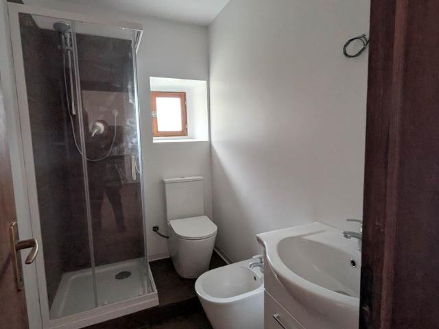 Affitto Appartamento, in zona OLTRARNO, FIRENZE