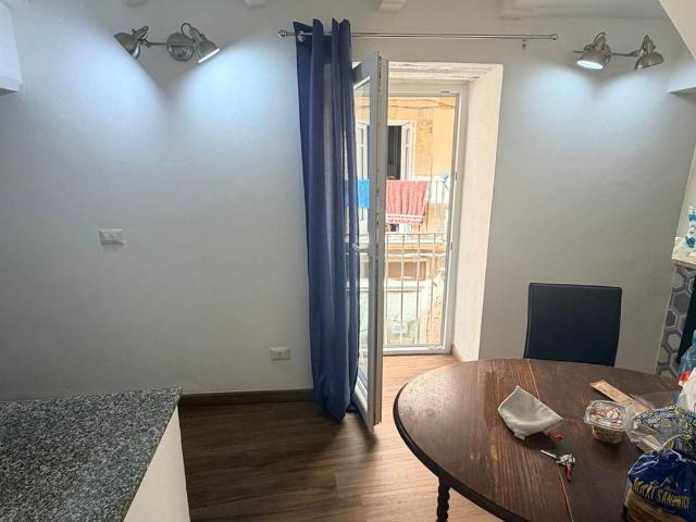 Affitto Appartamento, in zona ORTIGIA, SIRACUSA