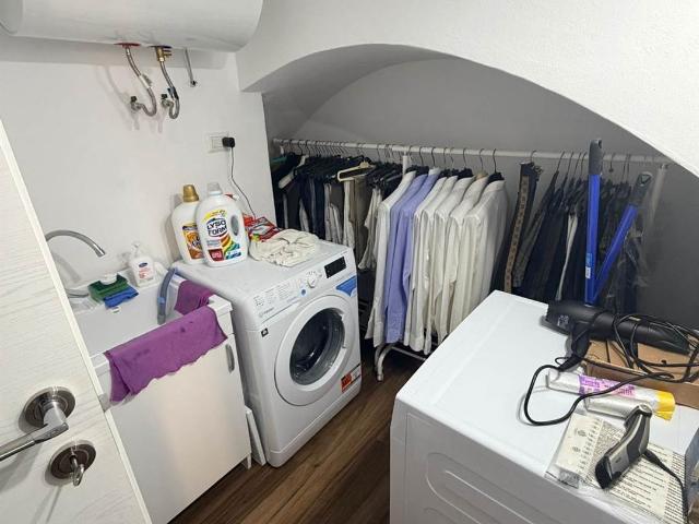 Affitto Appartamento, in zona ORTIGIA, SIRACUSA